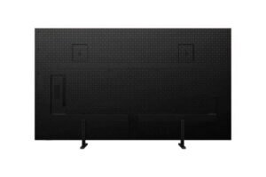 google_tivi_tcl_qd-mini_led_4k_32_inch_32a400_pro_3_a86a06f499874780a00cb84474df2fc8.jpg