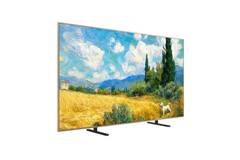 google_tivi_tcl_qd-mini_led_4k_55_inch_55a400_pro_2_bfa3a9a899054f268f59653c280277b2.jpg
