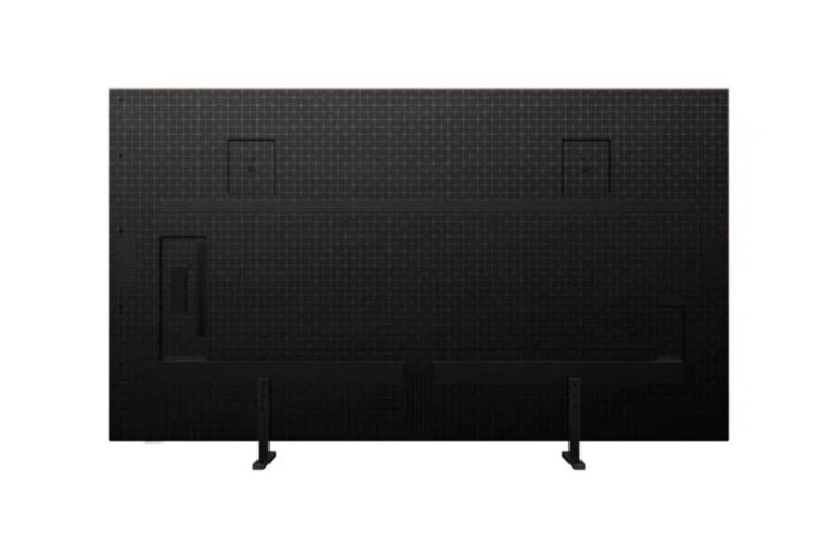 google_tivi_tcl_qd-mini_led_4k_55_inch_55a400_pro_3_e629709410af4bdda9a783bbc52729a3.jpg