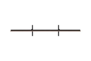 google_tivi_tcl_qd-mini_led_4k_55_inch_55a400_pro_5_572f2d52e8ae4eb19e42ab4e619193e0.jpg