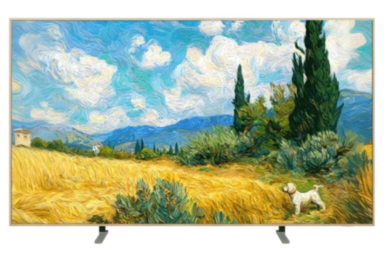 google_tivi_tcl_qd-mini_led_4k_55_inch_55a400_pro_ffb61086f9324ba59cc75bd993029c80.jpg