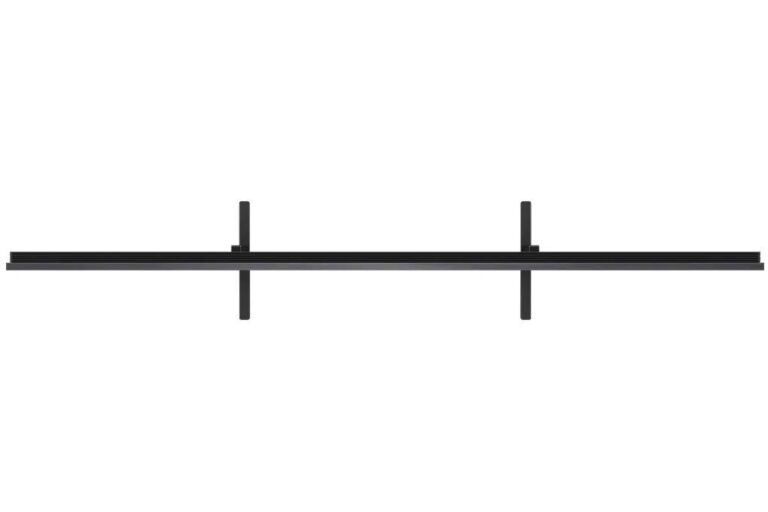 google_tivi_tcl_qd-mini_led_4k_55_inch_55a400m_6_1ec2530a4baa4a9baf47eea8317a0105.jpg