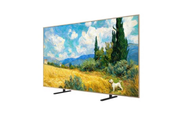 google_tivi_tcl_qd-mini_led_4k_65_inch_65a400_pro_1_20315e704b774315827cafb4649080bc.jpg