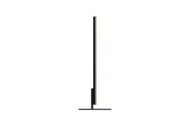 google_tivi_tcl_qd-mini_led_4k_65_inch_65a400_pro_4_f116ba6dc5a9464c9458ee8130983cd4.jpg