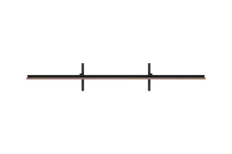 google_tivi_tcl_qd-mini_led_4k_65_inch_65a400_pro_5_c8af3384b42445fb9348d7006912ca8c.jpg