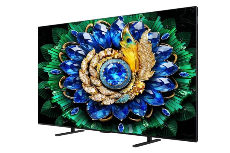google_tivi_tcl_qd-mini_led_4k_65_inch_65a400m_1_2f56759fd92c4baeb11c75eeed966735.jpg