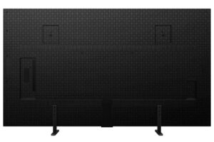 google_tivi_tcl_qd-mini_led_4k_65_inch_65a400m_3_8d027c9c18d94283893c95af81e2b342.jpg