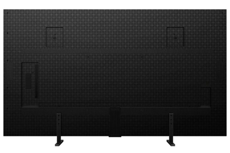 google_tivi_tcl_qd-mini_led_4k_65_inch_65a400m_3_8d027c9c18d94283893c95af81e2b342.jpg