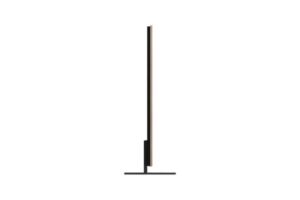 google_tivi_tcl_qd-mini_led_4k_75_inch_75a400_pro_4_ddd1b36f0966415a8eaf26d1ee598875.jpg