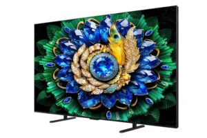 google_tivi_tcl_qd-mini_led_4k_75_inch_75a400m_1_b85b4cb6ca3c40ba9e867885bc0d2963.jpg