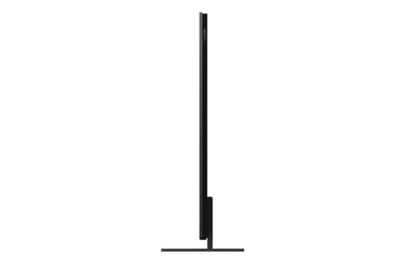 google_tivi_tcl_qd-mini_led_4k_75_inch_75a400m_4_1e4293ceb49249a4867d5321074d2b29.jpg