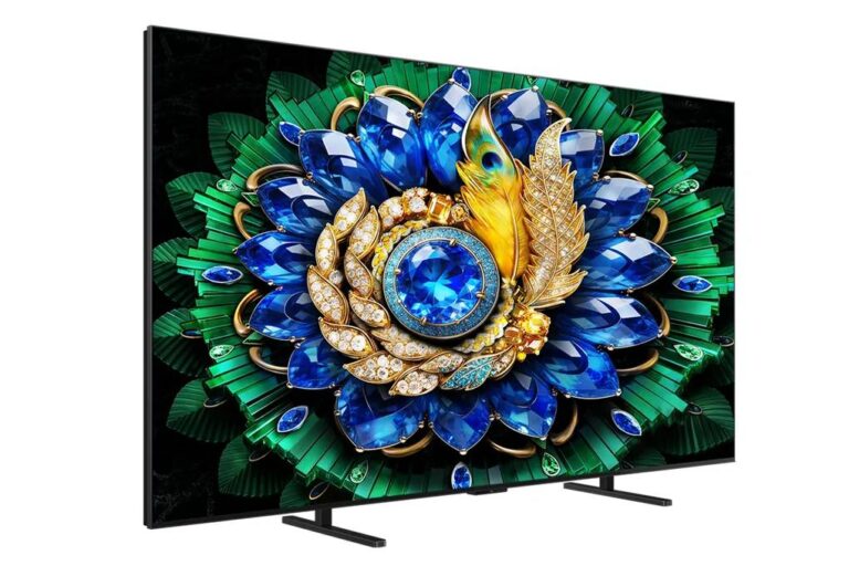 google_tivi_tcl_qd-mini_led_4k_85_inch_85a400m_2_553830864d79428dbcd62cb4fe6b102b.jpg