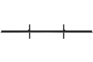 google_tivi_tcl_qd-mini_led_4k_98_inch_98a400m_5_e749ebcb5284419babc188ba33dba27f.jpg