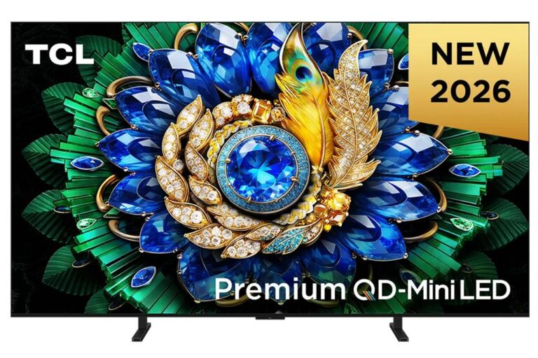 google_tivi_tcl_qd-mini_led_4k_98_inch_98a400m_abf97dac36a54a639f081565be9e0fab.jpg