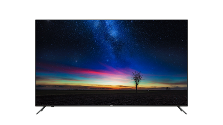 le43_0_cc78d90e6f7b49829500a2b78e5fe6e5.png