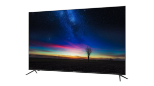 le43_1_00b981da8c1c48a8bcc9a00b8f389128.png