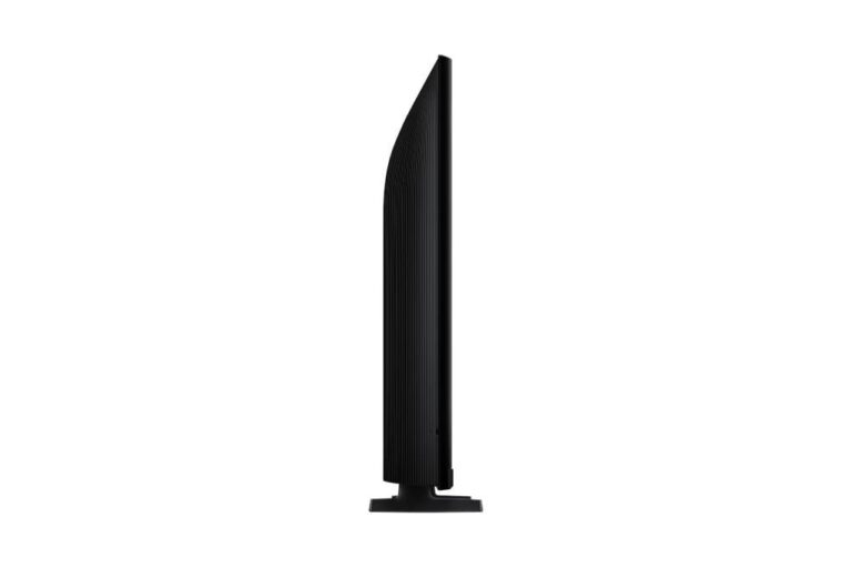 mart_tivi_samsung_qled_full_hd_vision_ai_40_inch_qa40q5fa___40q5fa___1_ec362b8192bd41718866d5a948ae2d3b.jpg