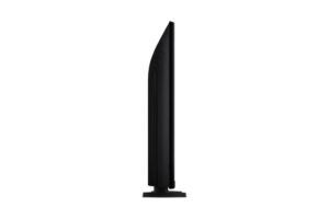 mart_tivi_samsung_qled_full_hd_vision_ai_43_inch_qa43q5fa___43q5fa___1_8e68270635634632bed093fe1d1a56e5.jpg