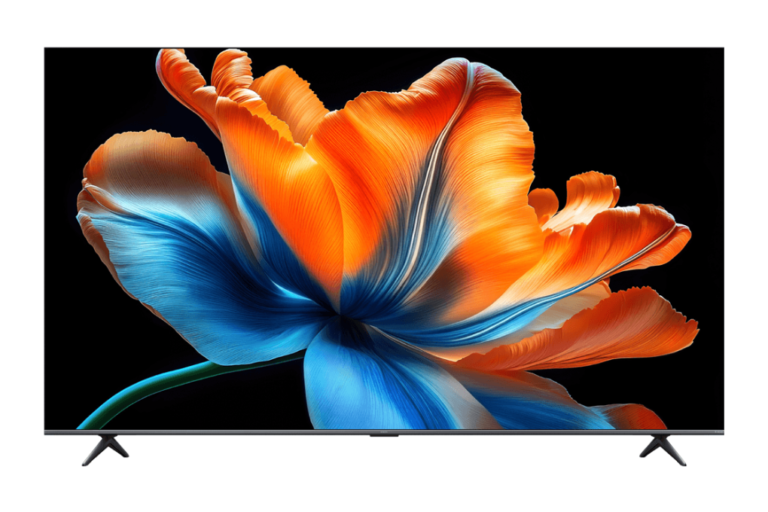 nh_s_n_ph_m___1020_x_680_px__50dc08c7cb2640c4bd1f1e4cc24f8872.png