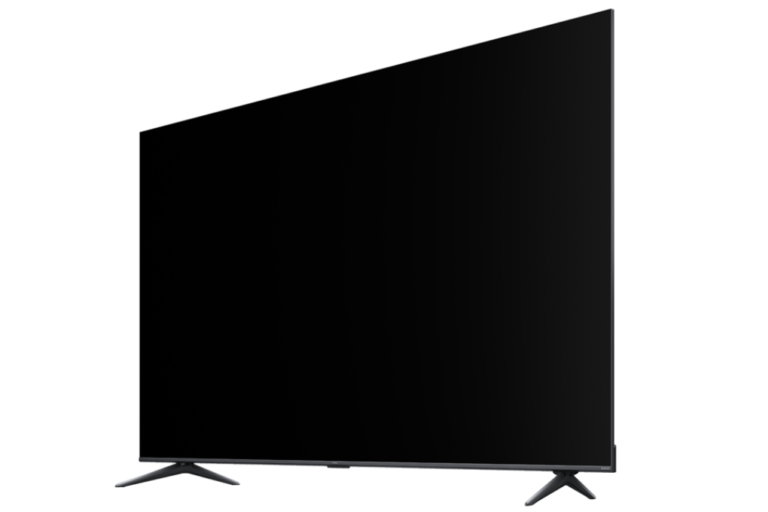 nh_s_n_ph_m___1020_x_680_px___1__ff7e48edee4041d9be2e680b106a8bcb.png