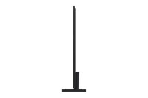 rt_tivi_samsung_lifestyle_4k_vision_ai_55_inch_qa55ls03h___55ls03h___2_863271fd3efb4c6aac1ef8191e775055.jpg