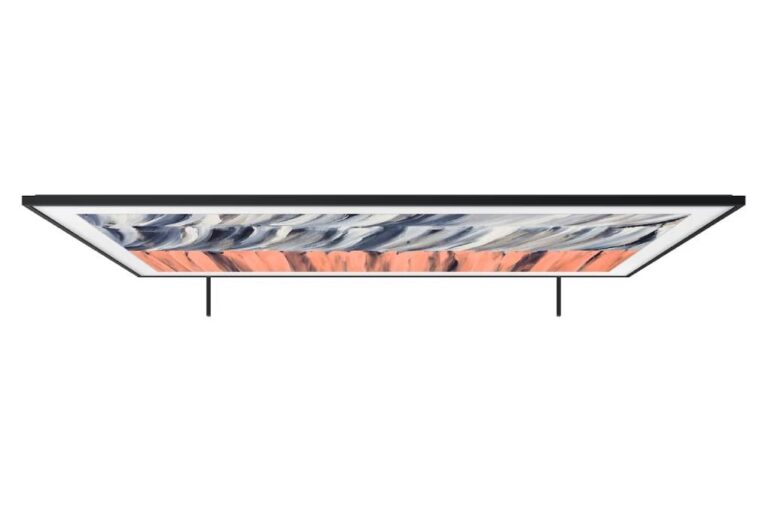 rt_tivi_samsung_lifestyle_4k_vision_ai_55_inch_qa55ls03h___55ls03h___3_3b727d61a0664b0caef7e6b9dd305ffb.jpg
