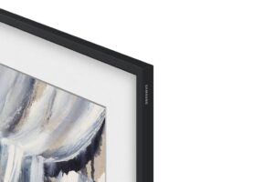 rt_tivi_samsung_lifestyle_4k_vision_ai_55_inch_qa55ls03h___55ls03h___4_cbc20248549a4491b653ba61e1aee1dd.jpg