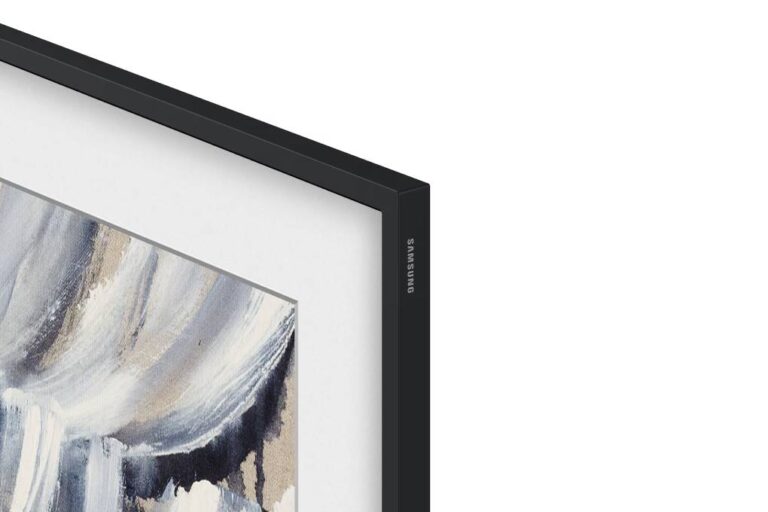 rt_tivi_samsung_lifestyle_4k_vision_ai_55_inch_qa55ls03h___55ls03h___4_cbc20248549a4491b653ba61e1aee1dd.jpg