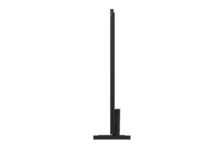 rt_tivi_samsung_lifestyle_4k_vision_ai_65_inch_qa65ls03h___65ls03h___2_8591aa341cd44e6f9f82a26f52696328.jpg