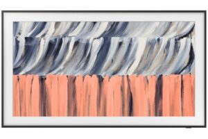 rt_tivi_samsung_lifestyle_4k_vision_ai_75_inch_qa75ls03h___75ls03h___1_6611d13b991d48cd8f7f6322f8534091.jpg