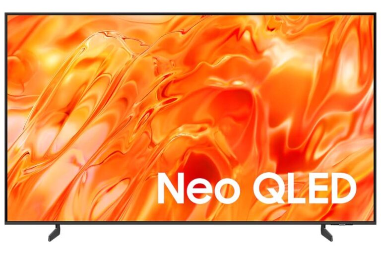 rt_tivi_samsung_neo_qled_4k_4k_vision_ai_65_inch_qa65qn70h___65qn70h___c536838f5b7f4722a54178c1c1f44960.jpg