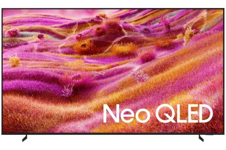 rt_tivi_samsung_neo_qled_vision_ai_4k_115_inch_qa115qn90f___115qn90f___e749f442d34f494988afbb322ff9f983.jpg