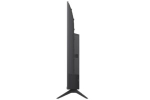 smart_tivi_lg_ai_full_hd_43_inch_43lb6550psa_1_a778b03f2cb04989888dc1efe4551517.jpg