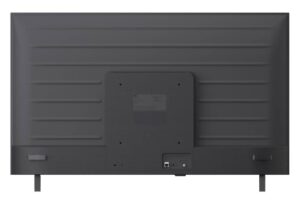 smart_tivi_lg_ai_full_hd_43_inch_43lb6550psa_2_882fc3515c2e4906b032890afa612b3e.jpg