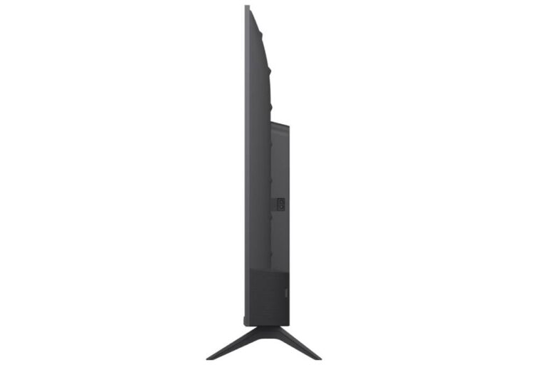 smart_tivi_lg_ai_hd_32_inch_32lb655bpsa_1_62ab3fc87ead4d59b931883c01e809db.jpg