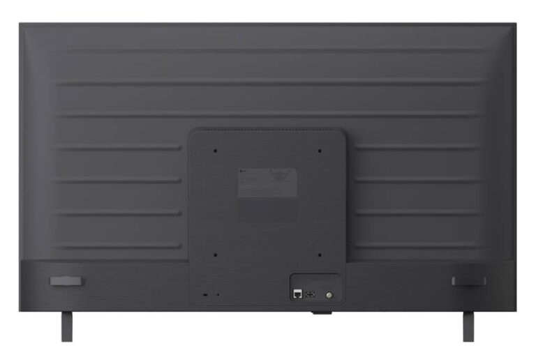 smart_tivi_lg_ai_hd_32_inch_32lb655bpsa_2_0f8a09902b0746e49d794f1ed57b800c.jpg
