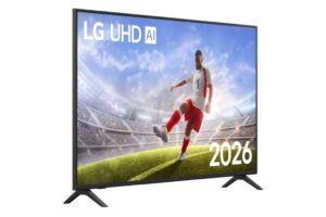 smart_tivi_lg_ai_led_4k_43_inch_43ua8055psa_1_f2830e3fadea48bba0bf43b684cd5382.jpg
