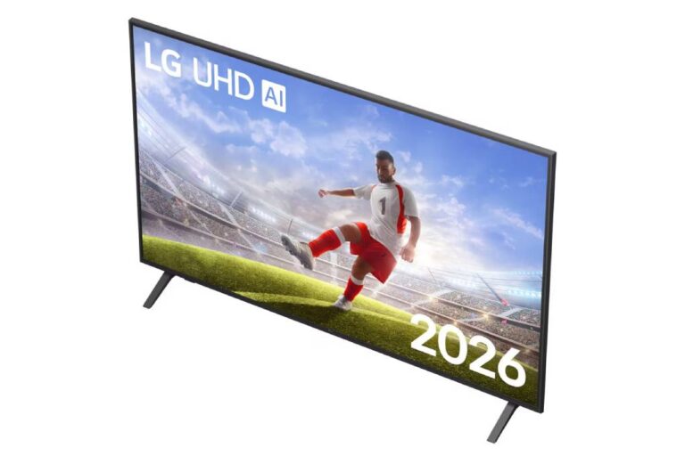 smart_tivi_lg_ai_led_4k_43_inch_43ua8055psa_2_e46a61d7ec5a4bad9f8391b6398628b8.jpg