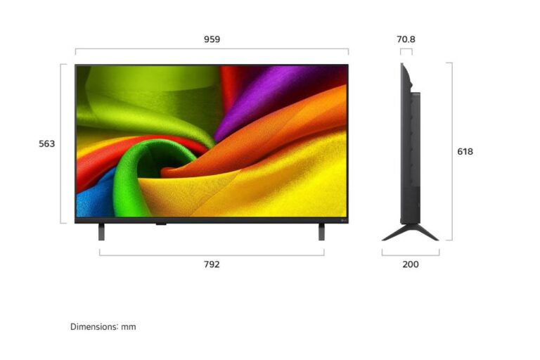 smart_tivi_lg_led_4k_43_inch_43nu855bpsa_1_82d3190fff2e49b591ccf3a098f0eacd.jpg