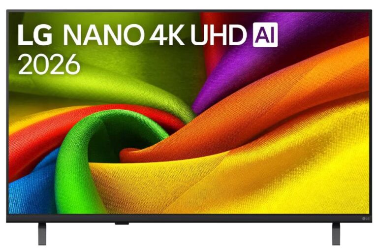 smart_tivi_lg_led_4k_43_inch_43nu855bpsa_878ee32152e641c19d8b2b7387151e92.jpg
