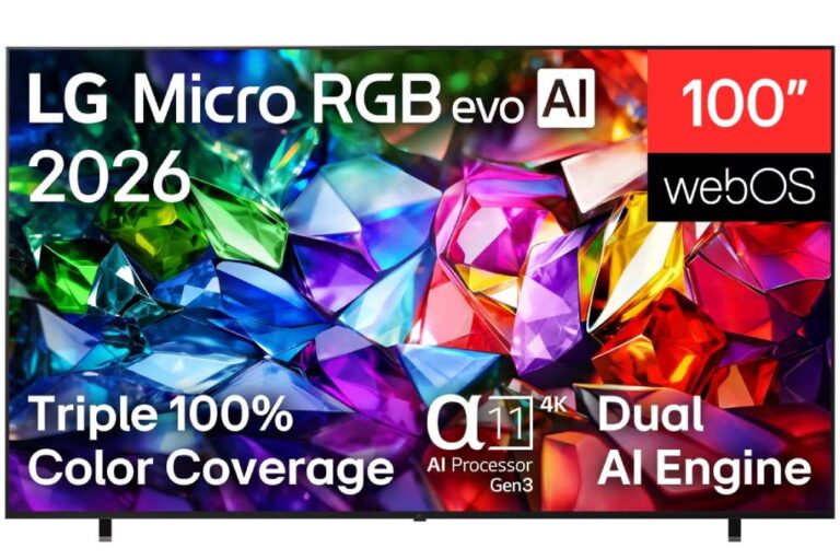 smart_tivi_lg_micro_led_evo_ai_100_inch_100mrgb96bs_1_79023f809be54c4eb7f66ca6260463d2.jpg