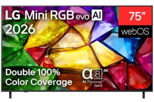 smart_tivi_lg_mini_rgb_evo_ai_75_inch_75mrgb86bsa_1_c6f1bea13f6b454b990520050b659949.jpg
