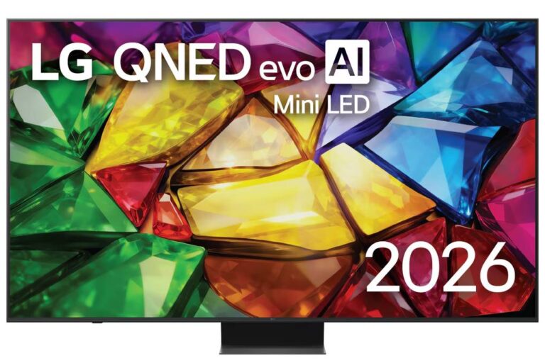 smart_tivi_lg_mini_rgb_evo_ai_75_inch_75mrgb86bsa__1__3beeffa709e54138b00a5274063feaa3.jpg