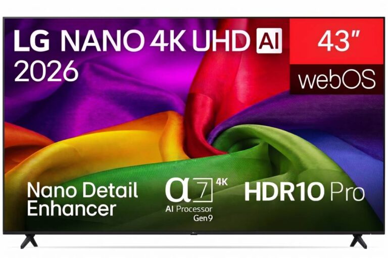 smart_tivi_lg_nano_led_4k_43_inch_43nu805bpsc_9babd728e0814d33a4dd2a84b4d06620.jpg