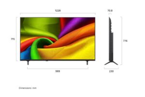 smart_tivi_lg_nano_led_4k_55_inch_55nu855bpsa_1_bc970807a0d84c8ab88453c79419ed79.jpg