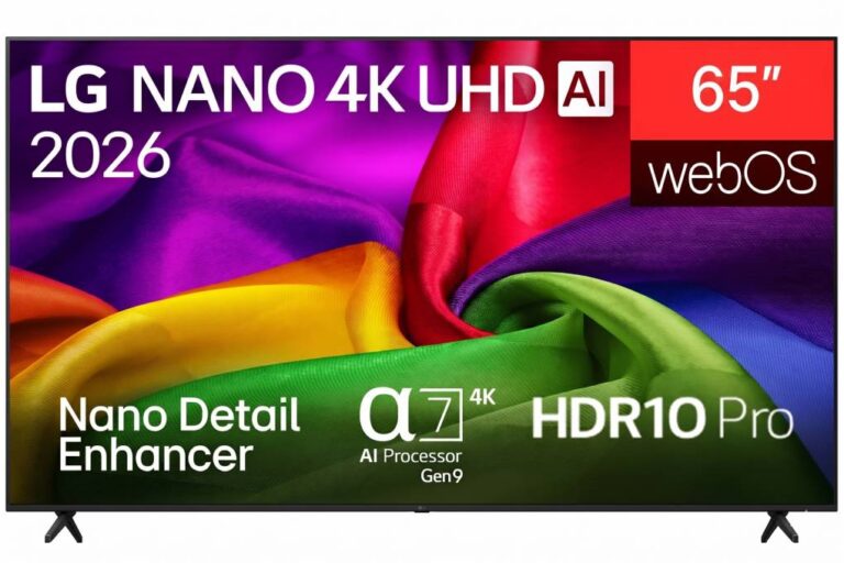 smart_tivi_lg_nano_led_4k_65_inch_65nu805bpsb__1__a529cb25fd664716961de714be1b475c.jpg