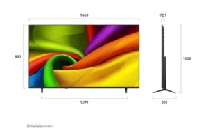 smart_tivi_lg_nano_led_4k_75_inch_75nu855bpsa_1_369f1669d44e47a9a01d1846401cc98b.jpg