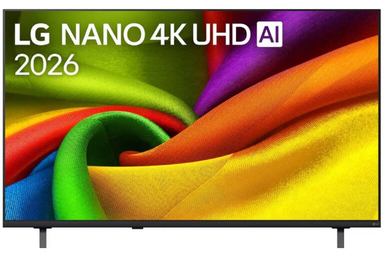 smart_tivi_lg_nano_led_4k_75_inch_75nu855bpsa_43f12630f3ac49f3bdea393e91b9ad5e.jpg