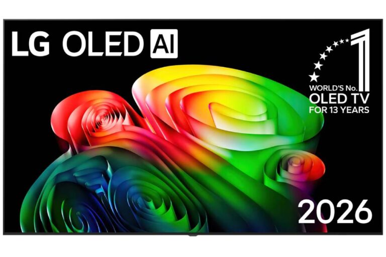 smart_tivi_lg_oled_4k_77_inch_oled77b6psa_069a54a02f7d4d269fac3c32034caa82.jpg