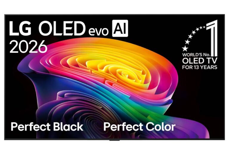 smart_tivi_lg_oled_evo_ai_4k_77_inch_oled77c6psa_bad40ffa092b4ab5bd676e60f7d2bd99.jpg